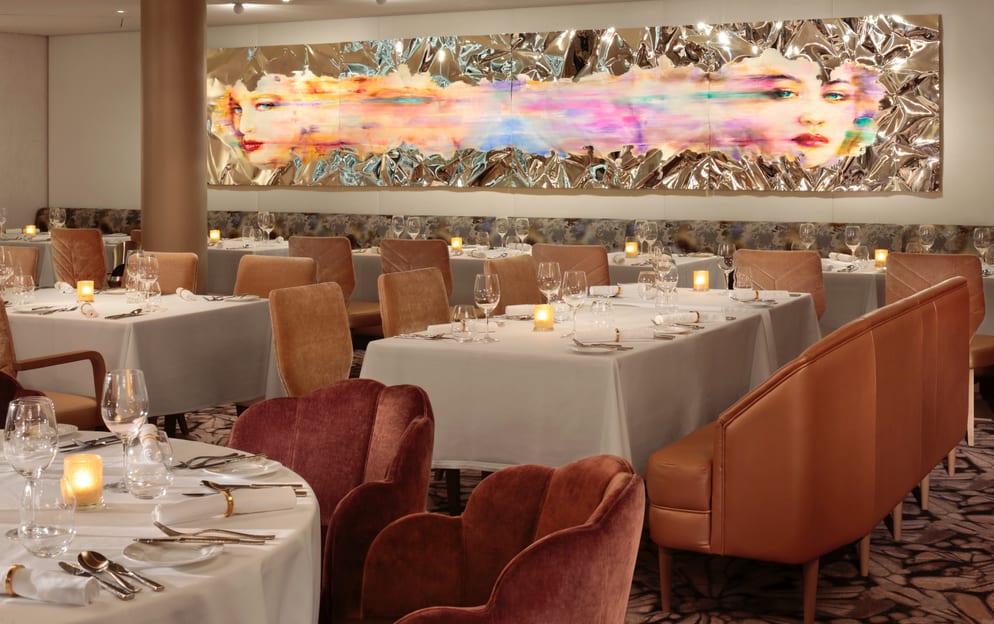 Celebrity Cruises, Celebrity Apex, Cosmopolitan Restaurant ©CEL.jpg